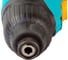 Электрическая дрель-шуруповерт BORT BSM-300I 91275608 5