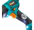 Электрическая дрель-шуруповерт BORT BSM-300I 91275608 6