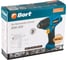 Электрическая дрель-шуруповерт BORT BSM-300I 91275608 8