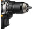 Дрель-шуруповерт аккумуляторная RUNTEC PRO 13 мм,20В, 2*2Ач, 55Нм RT-ID221 4
