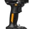 Дрель-шуруповерт аккумуляторная RUNTEC PRO 13 мм,20В, 2*2Ач, 55Нм RT-ID221 6