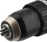 Дрель-шуруповерт ударная аккумуляторная RUNTEC PRO 13 мм, 20В, 2*4Ач, 100Нм RT-ID224 5