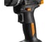 Дрель-шуруповерт ударная аккумуляторная RUNTEC PRO 13 мм, 20В, 2*4Ач, 100Нм RT-ID224 6
