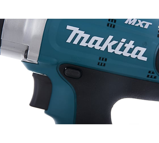 Аккумуляторная дрель-шуруповерт Makita 6339 DWDE