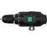 Аккумуляторная дрель-шуруповерт DWT ABSP-20 NF 7