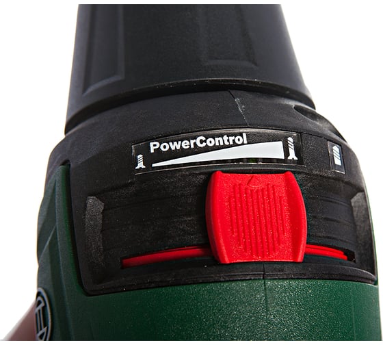 Аккумуляторная дрель-шуруповерт Bosch PSR 14,4 Li-2 0.603.973.420