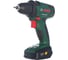 Аккумуляторная дрель-шуруповерт Bosch PSR 14,4 Li-2 0.603.973.420 2