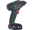 Аккумуляторная дрель-шуруповерт Bosch PSR 14,4 Li-2 0.603.973.420 3