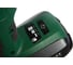 Аккумуляторная дрель-шуруповерт Bosch PSR 14,4 Li-2 0.603.973.420 4