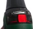 Аккумуляторная дрель-шуруповерт Bosch PSR 14,4 Li-2 0.603.973.420 5