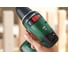 Аккумуляторная дрель-шуруповерт Bosch PSR 14,4 Li-2 0.603.973.420 9