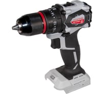 Бесщеточная ударная аккумуляторная дрель-шуруповерт Интерскол ДАУ-13/18В 55 Li-ion АПИ, картон, без аккумулятора и ЗУ 953.0.0.70