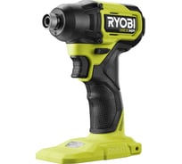 18В Импульсный винтоверт RID18C1-0 Ryobi 5133006526