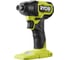 18В Импульсный винтоверт RID18C1-0 Ryobi 5133006526 1