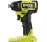 18В Импульсный винтоверт RID18C1-0 Ryobi 5133006526 2