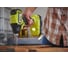 18В Импульсный винтоверт RID18C1-0 Ryobi 5133006526 5