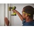 18В Импульсный винтоверт RID18C1-0 Ryobi 5133006526 6