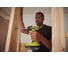 18В Импульсный винтоверт RID18C1-0 Ryobi 5133006526 7