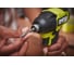 18В Импульсный винтоверт RID18C1-0 Ryobi 5133006526 8