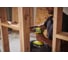 18В Импульсный винтоверт RID18C1-0 Ryobi 5133006526 10