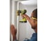 18В Импульсный винтоверт RID18C1-0 Ryobi 5133006526 11