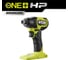 18В Импульсный винтоверт RID18C1-0 Ryobi 5133006526 12