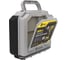 Аккумуляторная дрель (шуруповерт) Edon AD-12M (12В., 23Н.м.) 27683 10