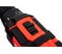 Аккумуляторная дрель-шуруповерт BRAIT BCD12PN 21.01.021.049 5