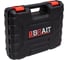 Аккумуляторная дрель-шуруповерт BRAIT BCD12PN 21.01.021.049 11