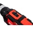 Аккумуляторная дрель-шуруповерт BRAIT BCD12N 21.01.022.049 5
