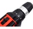Аккумуляторная дрель-шуруповерт BRAIT BCD12N 21.01.022.049 7