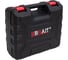 Аккумуляторная дрель-шуруповерт BRAIT BCD12N 21.01.022.049 11