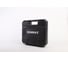 Аккумуляторный шуруповерт-дрель DEMMAX ESD-010в боксе 15750 4