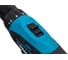 Аккумуляторный шуруповерт-дрель DEMMAX ESD-010в боксе 15750 10