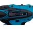 Аккумуляторный шуруповерт-дрель DEMMAX ESD-010в боксе 15750 14
