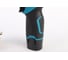 Аккумуляторный шуруповерт-дрель DEMMAX ESD-004 15428 4