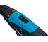 Аккумуляторный шуруповерт-дрель DEMMAX ESD-004 15428 8