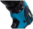 Аккумуляторный шуруповерт-дрель DEMMAX ESD-004 15428 11
