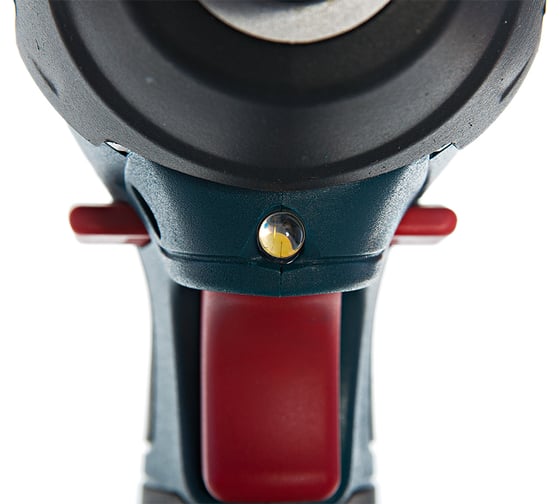 Аккумуляторный ударный гайковерт Bosch GDR 18 V-LI 0.601.9A1.304