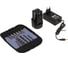 Аккумуляторная дрель-шуруповерт OVK TOOLS OTBCS-16V-2.0A 3