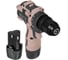 Аккумуляторная дрель-шуруповерт OVK TOOLS OTBCS3AA-12V-1.5A 1