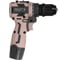 Аккумуляторная дрель-шуруповерт OVK TOOLS OTBCS3AA-12V-1.5A 2