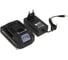 Аккумуляторная дрель-шуруповерт OVK TOOLS OTCS1AA-21V-1.5A 3