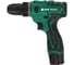 Аккумуляторная дрель-шуруповерт OVK TOOLS OTCS2AA-12V-1.5A 1