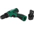 Аккумуляторная дрель-шуруповерт OVK TOOLS OTCS2AA-12V-1.5A 2