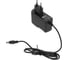 Аккумуляторная дрель-шуруповерт OVK TOOLS OTCS2AA-12V-1.5A 3