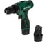 Аккумуляторная дрель-шуруповерт OVK TOOLS OTCS3AA-12V-1.5A 1
