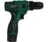 Аккумуляторная дрель-шуруповерт OVK TOOLS OTCS3AA-12V-1.5A 2