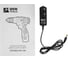 Аккумуляторная дрель-шуруповерт OVK TOOLS OTCS3AA-12V-1.5A 3
