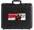 Дрель с кейсом и зарядкой EUROBOOR EBH.750/18V Set 4
